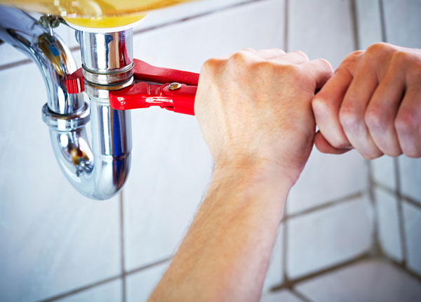 About Dorchester HVAC Services
