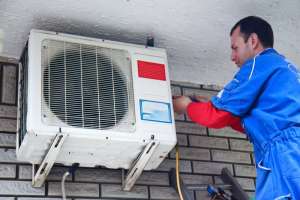 HVAC Companies Near Dorchester, SC Available Now