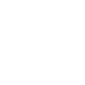 Dorchester HVAC Services